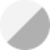 White-Grey